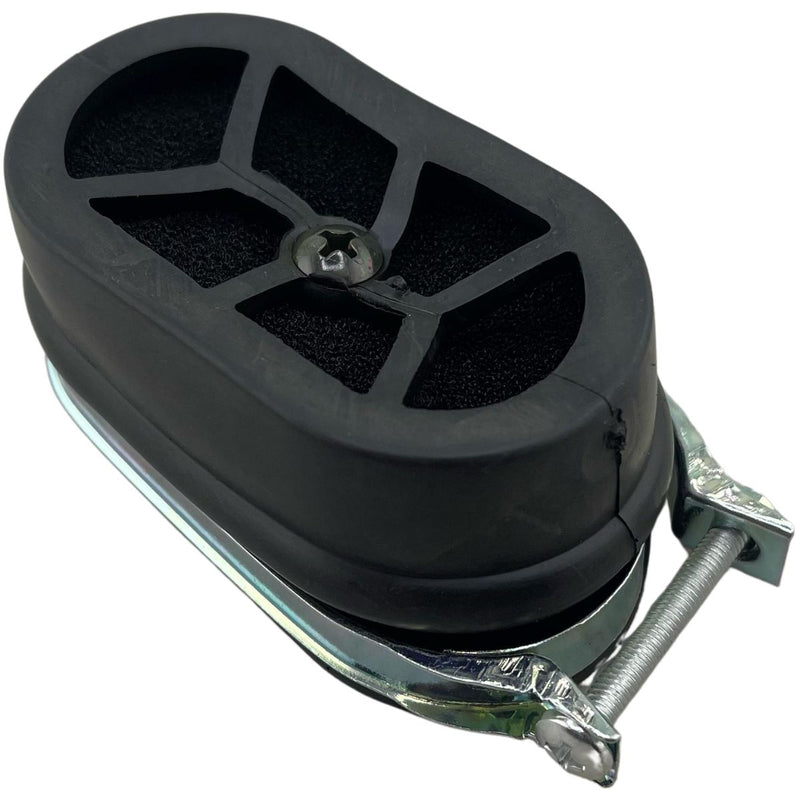 CVT COVER INTAKE PLUG (BLOG150)