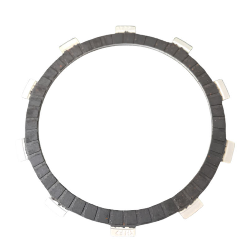 Plato de friccion tipo B (EN250R) PLATE FRICTION 2