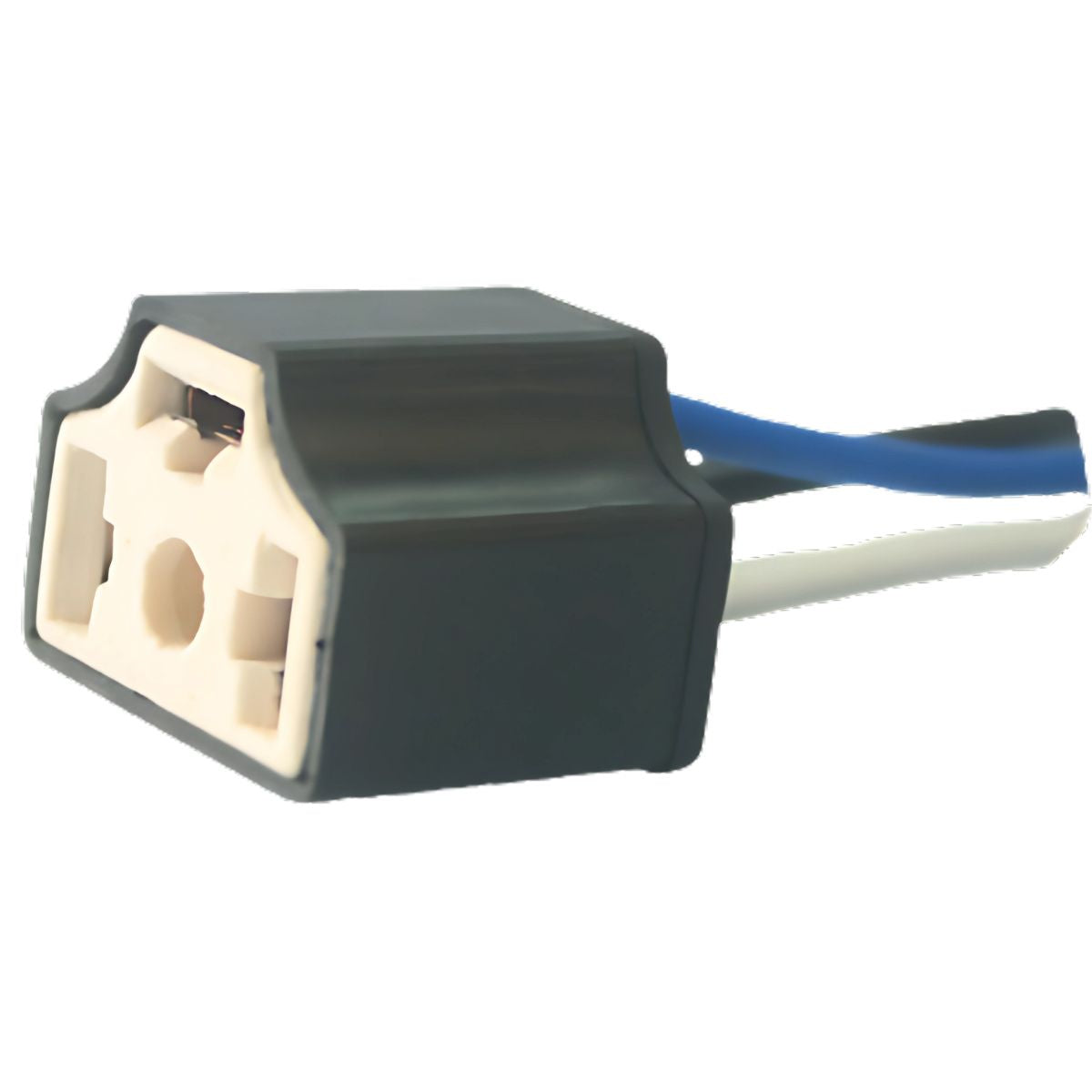 SOKERT para Bombillo H4 de Ceramica