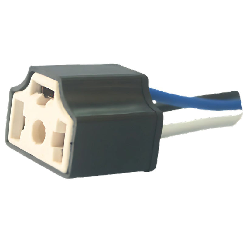 SOKERT para Bombillo H4 de Ceramica