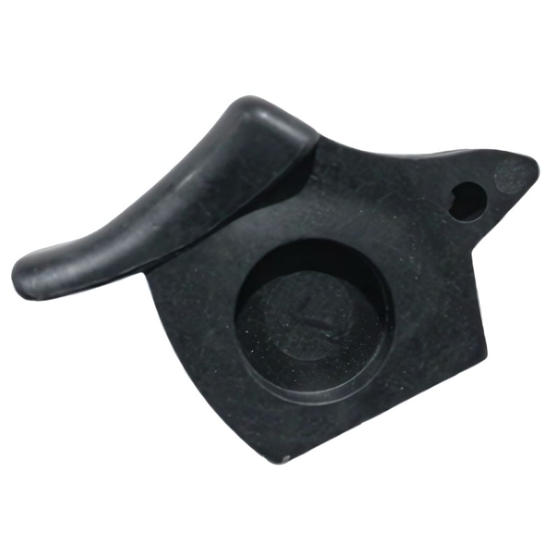 Trigger (QD00000199)