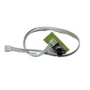 Tarjeta de control de velocidad (DD00003733)