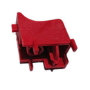 Gatillo del Switch (DD00003755)