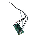 Tarjeta Electronica (DD00003743)