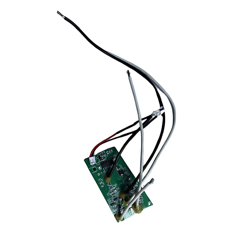 Tarjeta Electronica (DD00003743)