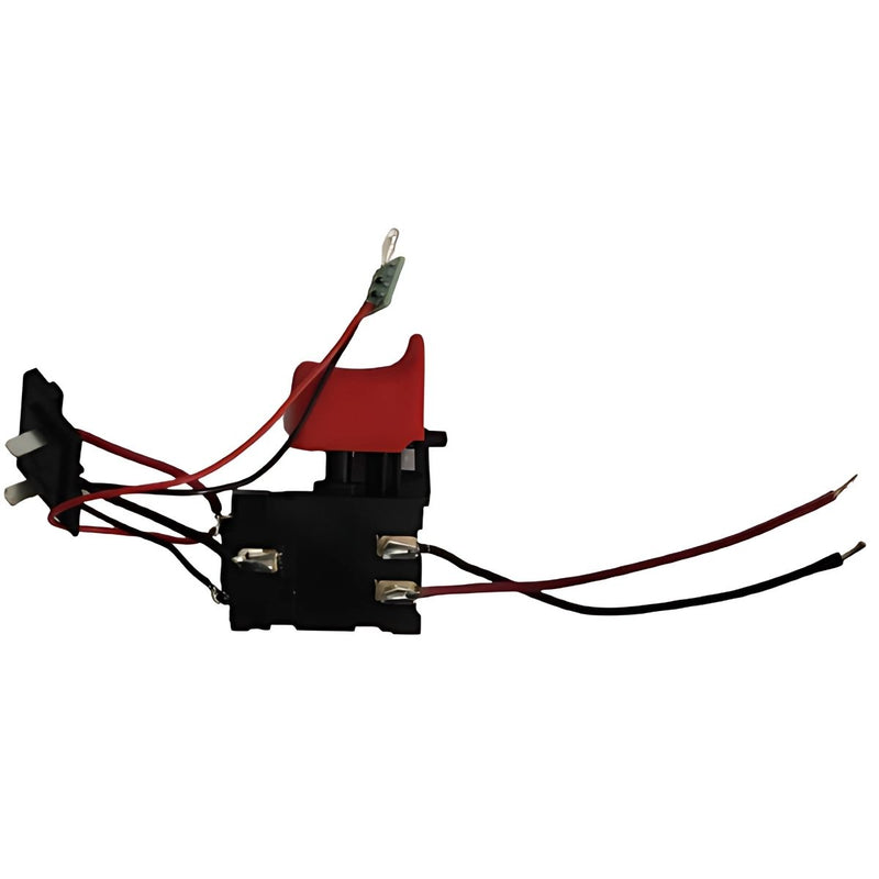 Interruptor (AAA22000802)