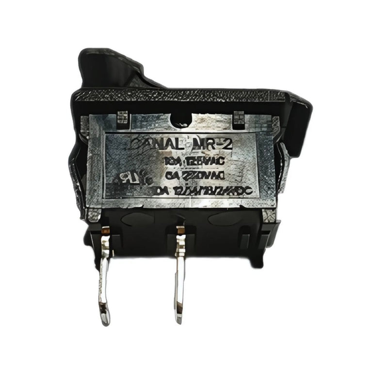 Switch para lijadora (TDSLI2051) ( DD00003681 )