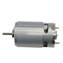Motor para lijadora (TDSLI2051) ( DD00003661 )