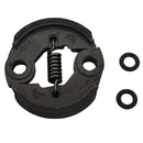 Conjunto de embrague (DZ00000030)