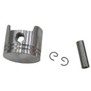 Conjunto de pistón (DZ00000051)