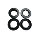 Sello de aceite 25×42×7 (WG00000034)