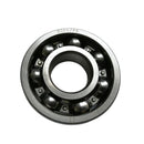 rodamiento 6305 (WG00000035)