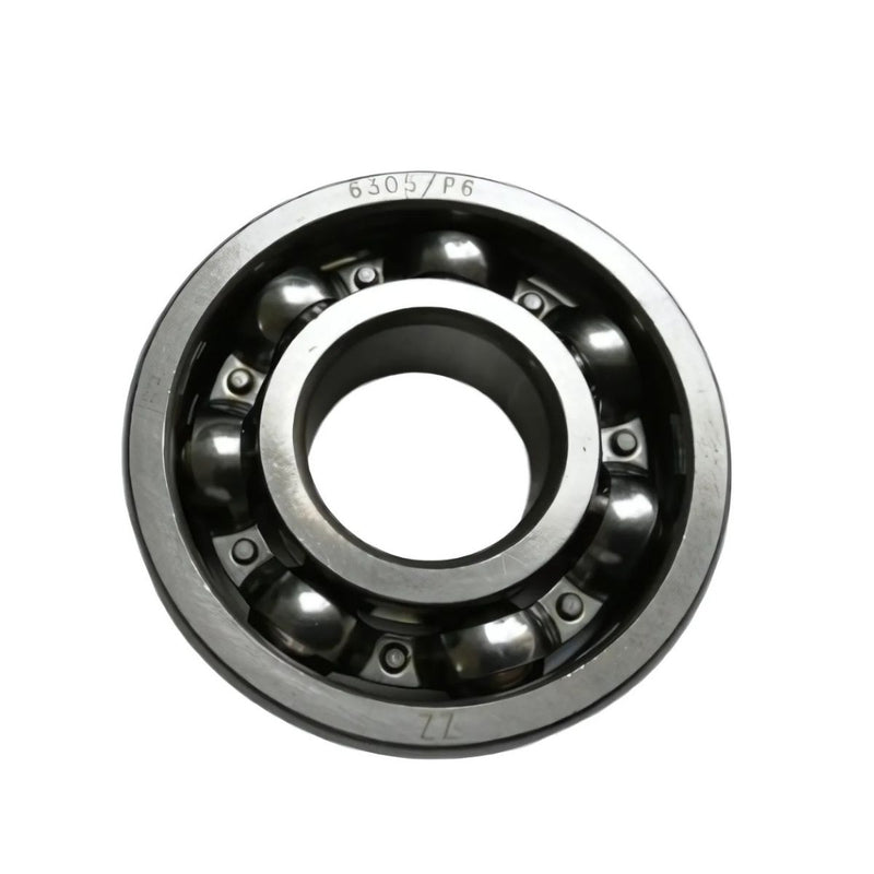 rodamiento 6305 (WG00000035)