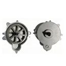 Caja de engranaje para TGSLI20128 ( AAA20005302 )