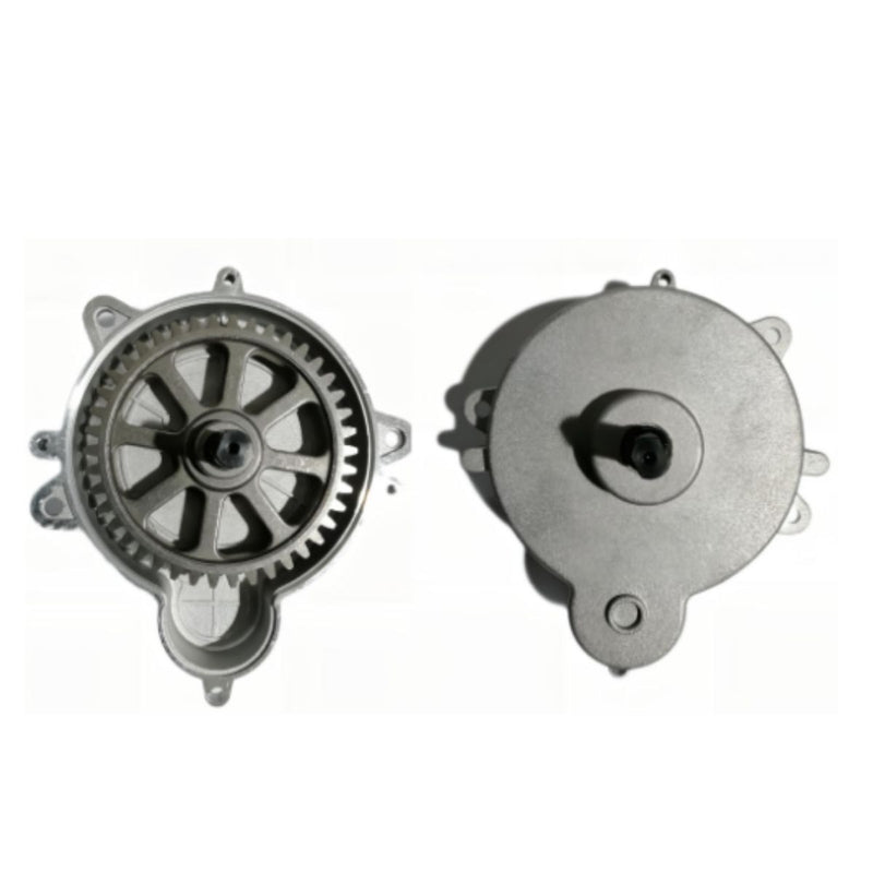 Caja de engranaje para TGSLI20128 ( AAA20005302 )