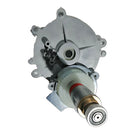 Cover para Caja de engranaje para TGSLI20128 ( AAA20005402 )