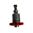 conjunto del rotor (AAA21008301)