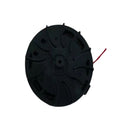 Timmer Grass (AAA20001302)