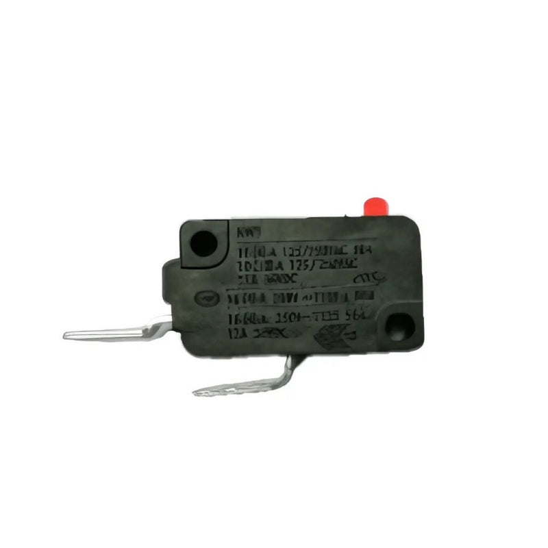 Micro Interruptor (AAA60500601)