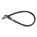 Manguera de nailon de alta presión. (TS00002574)