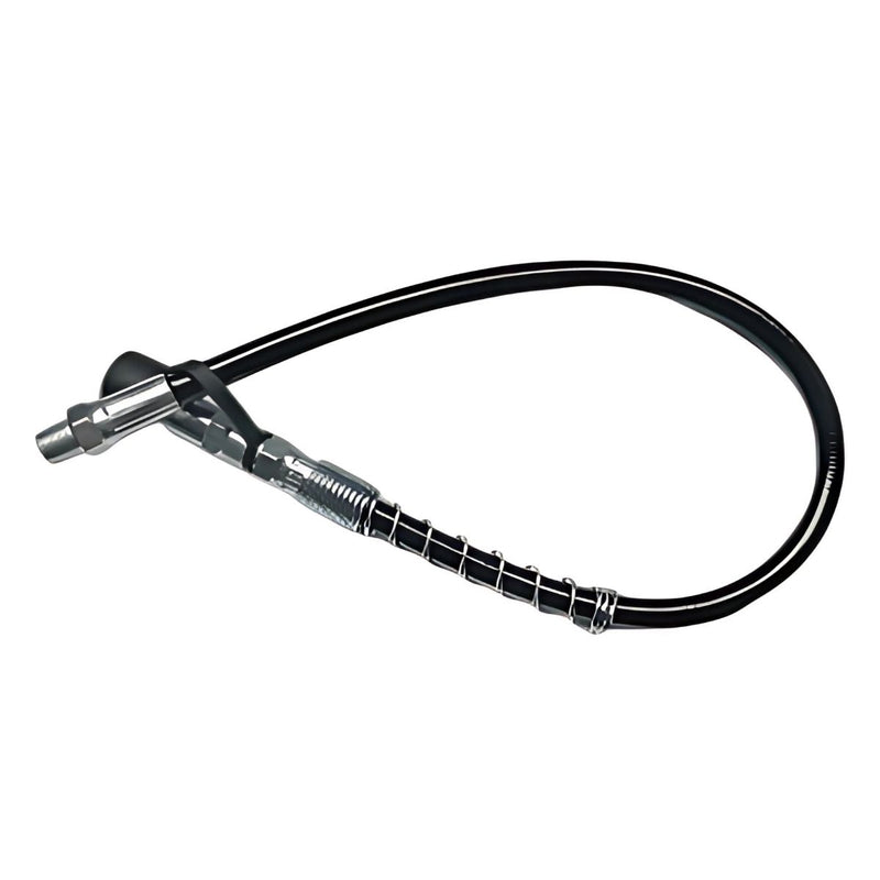 Manguera de nailon de alta presión. (TS00002574)