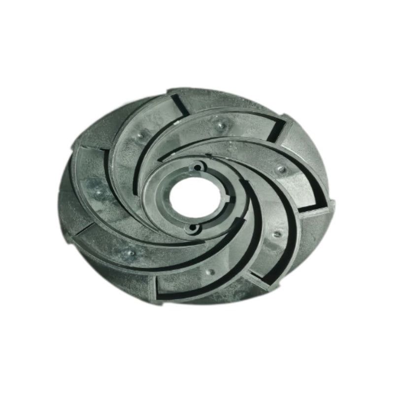 Placa de guía (SB00002001)