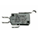 Interruptor (AAA60500802)