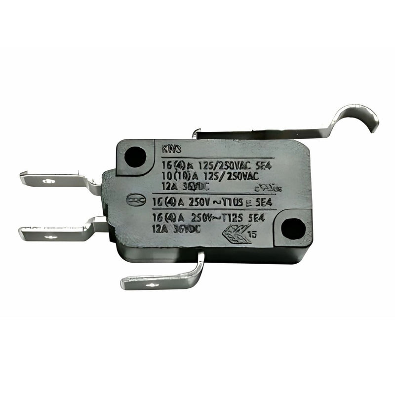 Interruptor (AAA60500802)