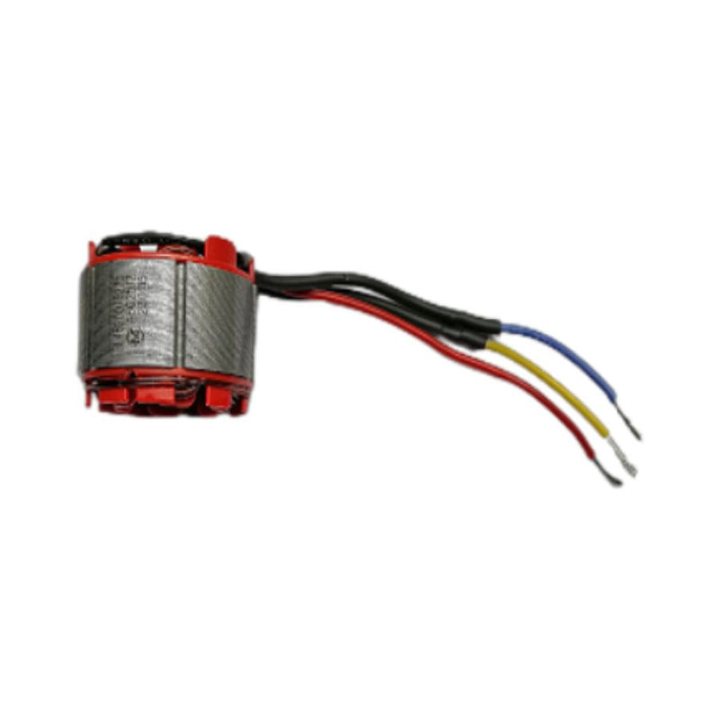 Estator (AAA60004401)