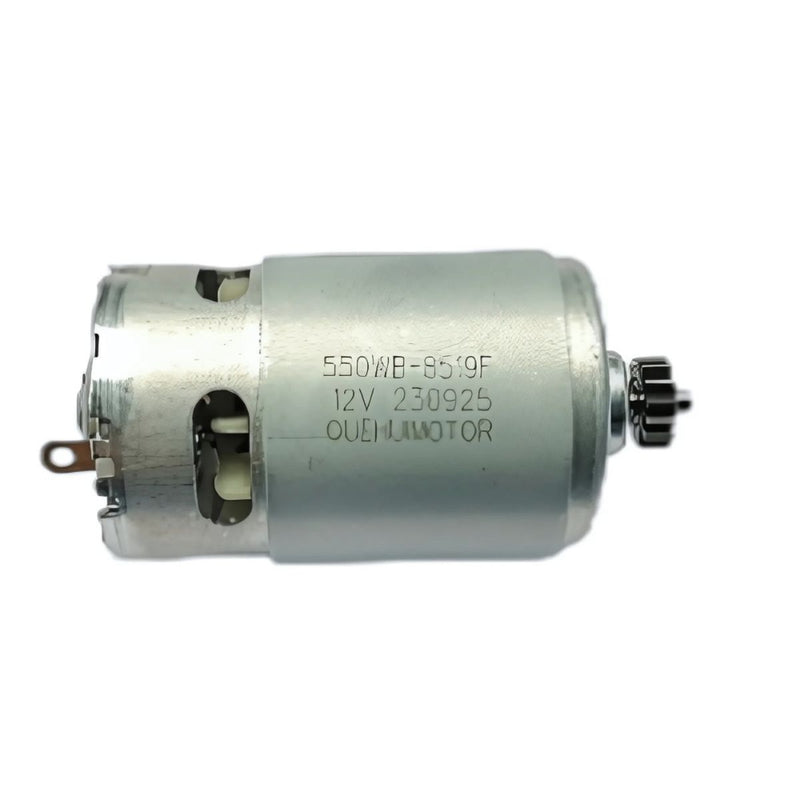 Motor (AAA21010902)
