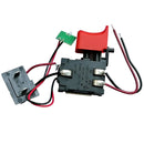 Interruptor (AAA22000116)