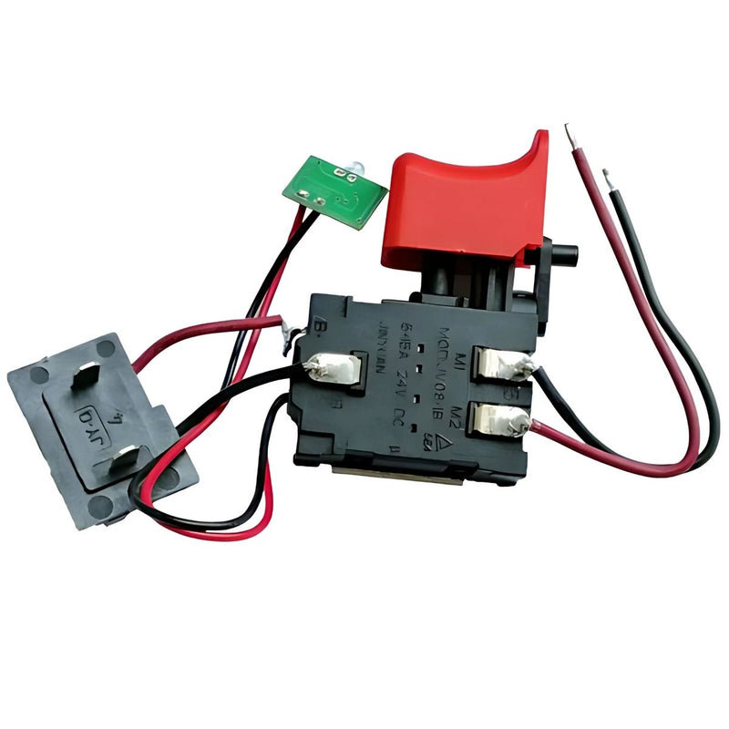 Interruptor (AAA22000116)