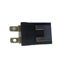 Switch para ingleteadora inalambrica TMS2001 ( DD00000766W )