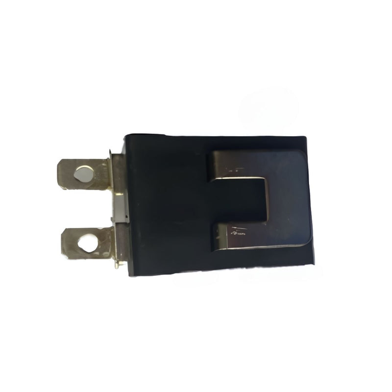 Switch para ingleteadora inalambrica TMS2001 ( DD00000766W )