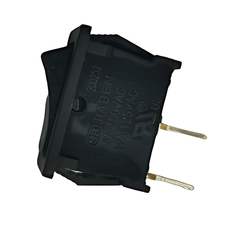 Switch interno para ingleteadora inalambrica TMS2001 ( DD00000770W )