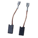 Carbones (DD00000616C)