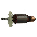 Rotor o bobina Φ39×40 para ingleteadora inalambrica TMS2001 ( DD00000609R )