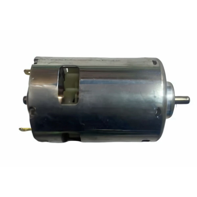 Motor para TMXLI2001 repuesto mezclador ( AA049000030 )