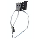 Switch para TMXLI2001 repuesto mezclador ( AA049W00029 )