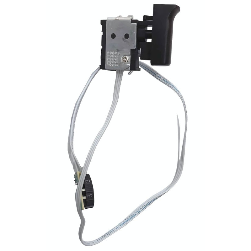 Switch para TMXLI2001 repuesto mezclador ( AA049W00029 )