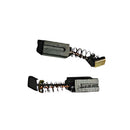 Carbones (DD00007461)