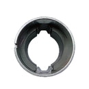 Estator (DD00007464)