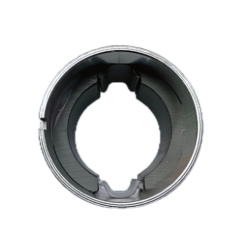 Estator (DD00007464)