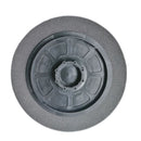 Montaje de disco de pulido (DD00007480)