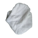 Juego de toallas (DD00007482)