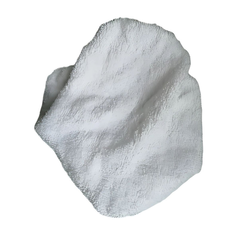 Juego de toallas (DD00007482)