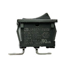 Interruptor (DD00007454)