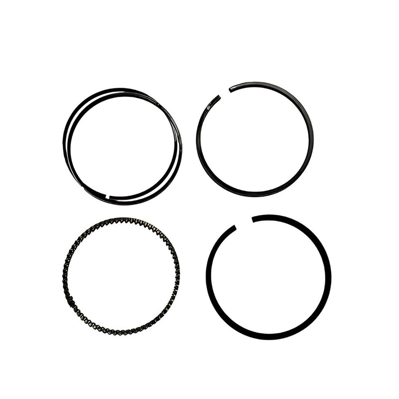 Anillos de pistón (SB00001228)