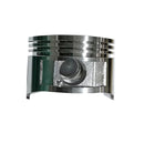 Pistón (SB00001229)