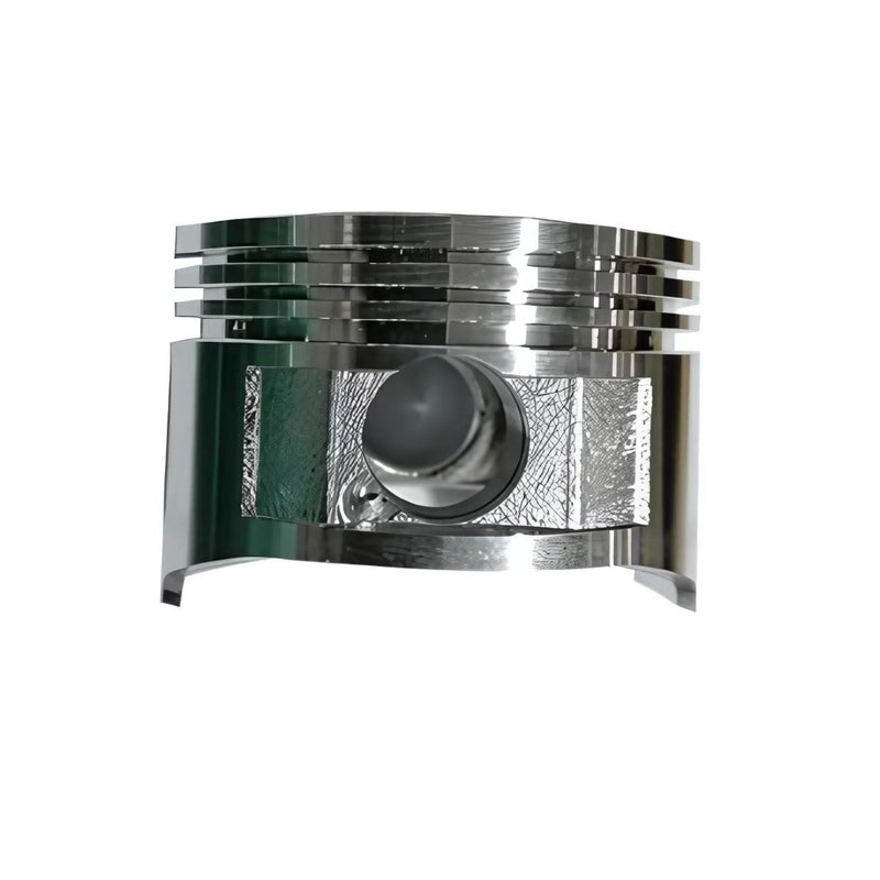 Pistón (SB00001229)